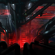 Illustration for article titled The Art Of iStrike Vector EX/i